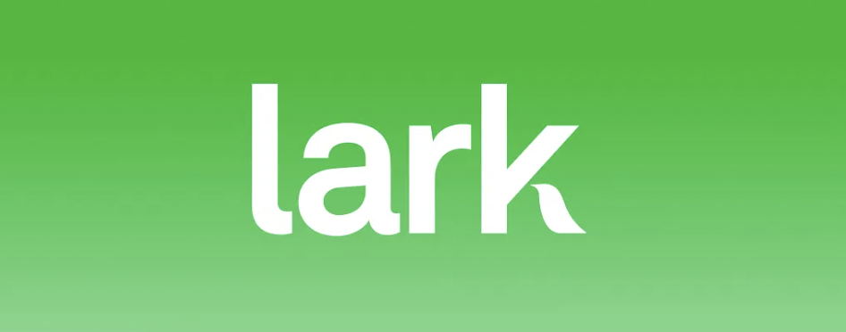 Lark Technologies