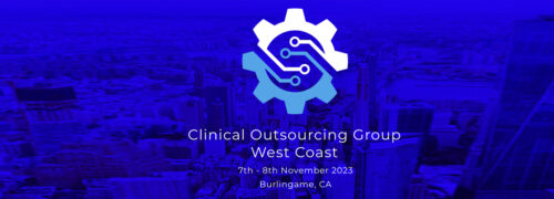 clinicalOutsourcingGroup